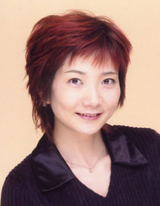 アニメ スラムダンク の当時の声優さんの現在のご活躍を調べてみた 湘北メンバーは健在 トレンド情報発信部